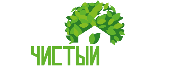 Чистый город Санкт-Петербург